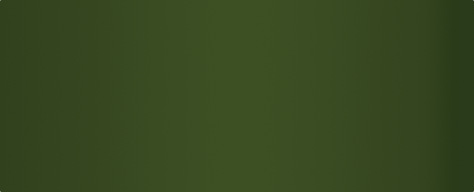 困った時は110番・119そして0528番